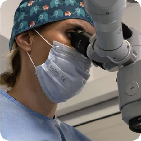 Array Barbara GAUTIER